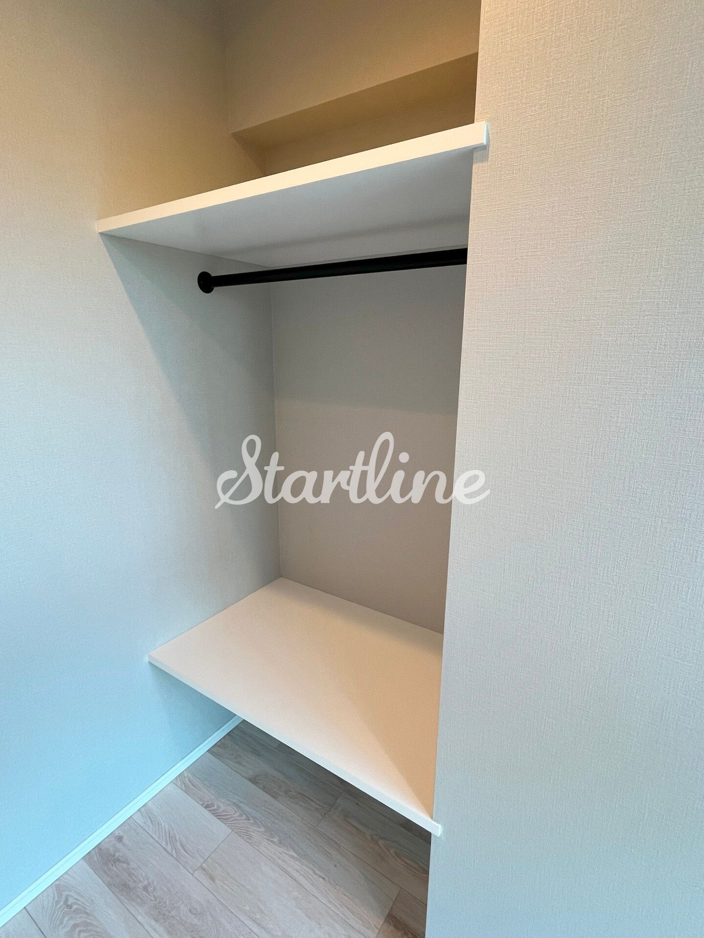 ザ・ライオンズフォーシア八丁堀の物件内観写真