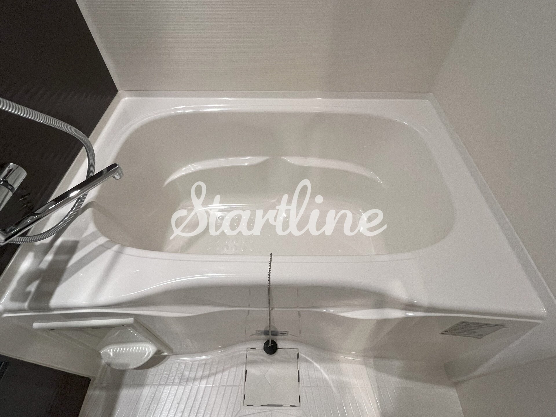 ザ・ライオンズフォーシア八丁堀の物件内観写真