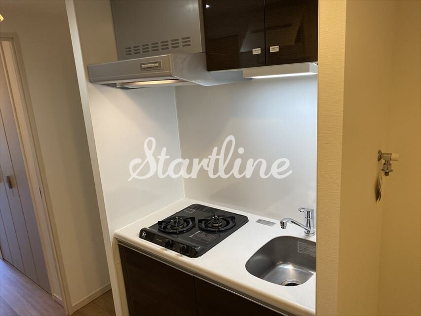 ログ銀座東(Log銀座東)の物件内観写真