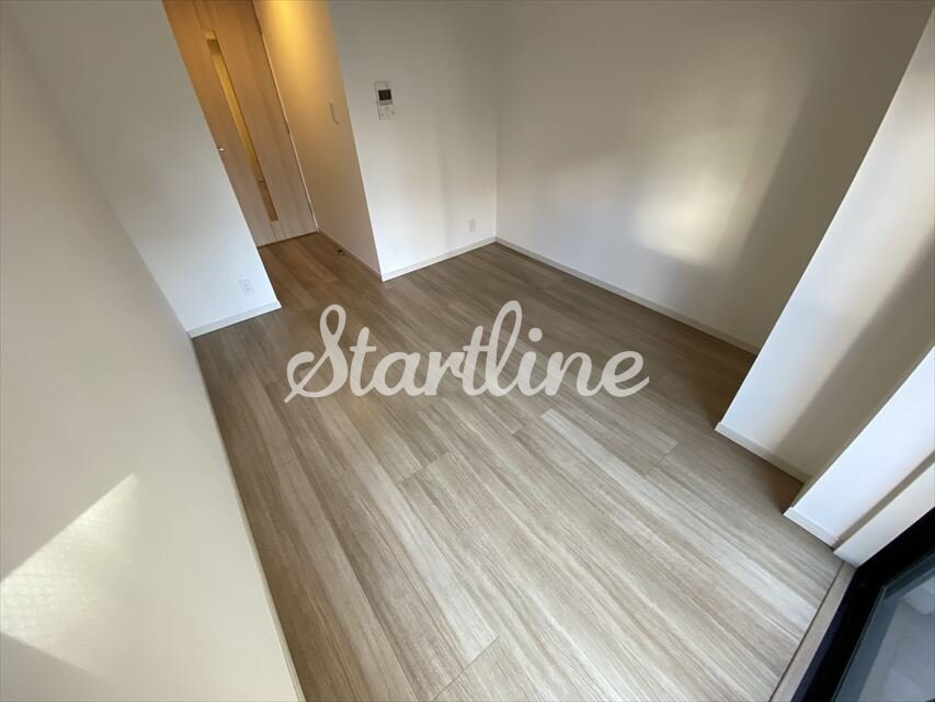 ログ銀座東(Log銀座東)の物件内観写真