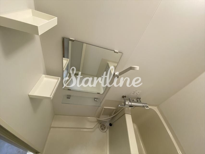 ログ銀座東(Log銀座東)の物件内観写真