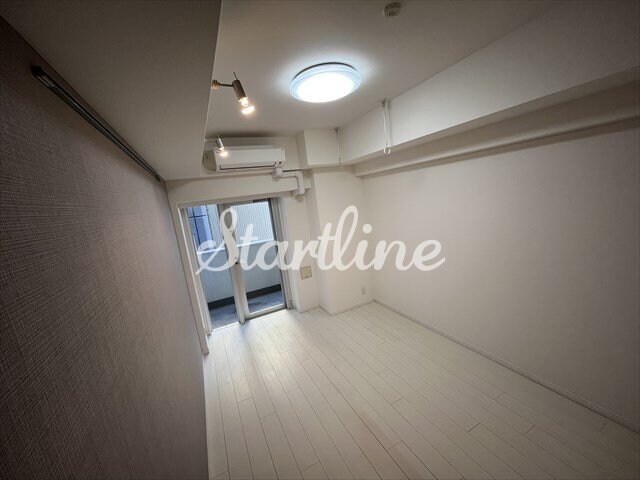 グランドコンシェルジュ日本橋の物件内観写真