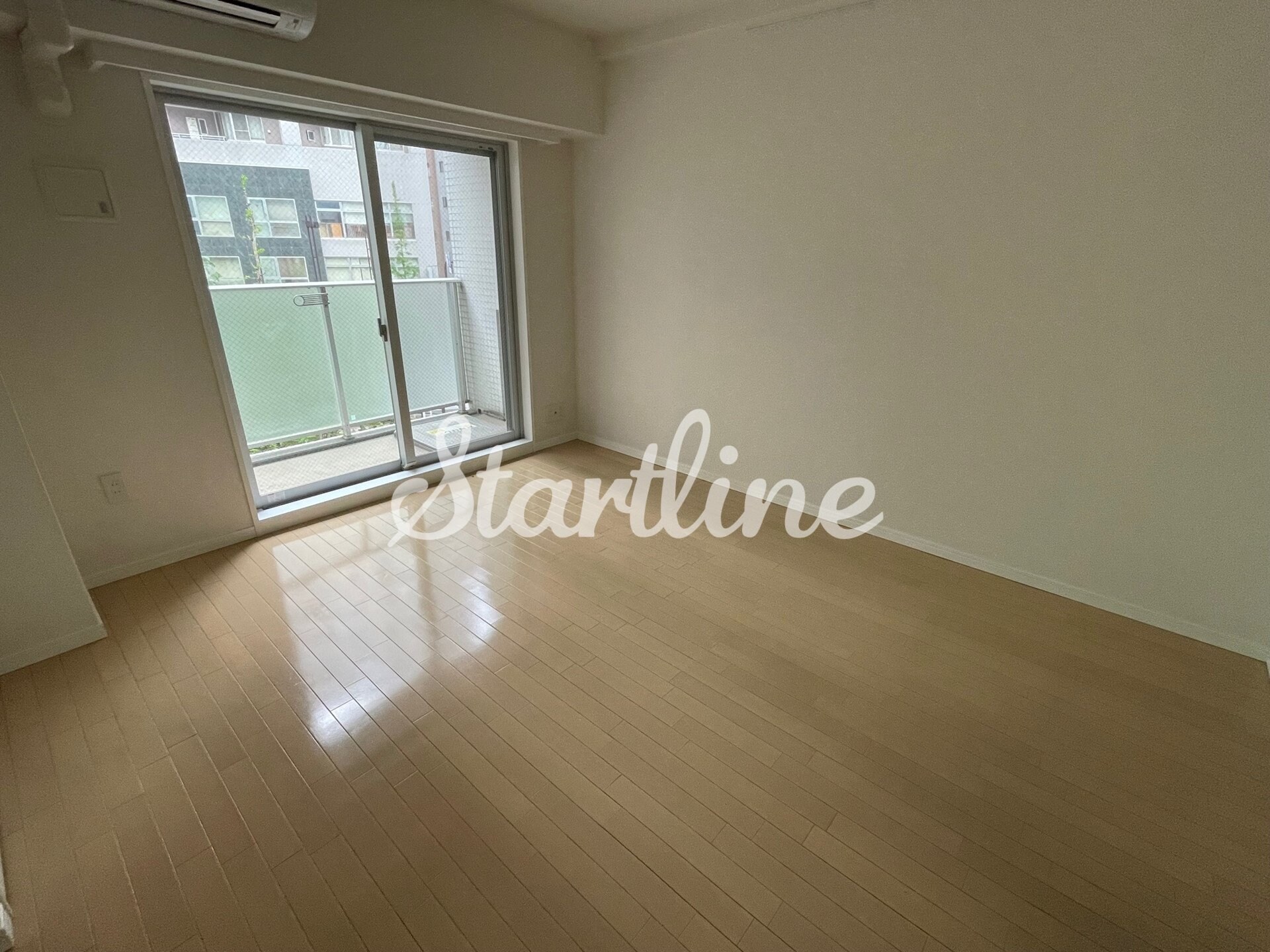 シティスパイア新川(CITY SPIRE新川)の物件内観写真