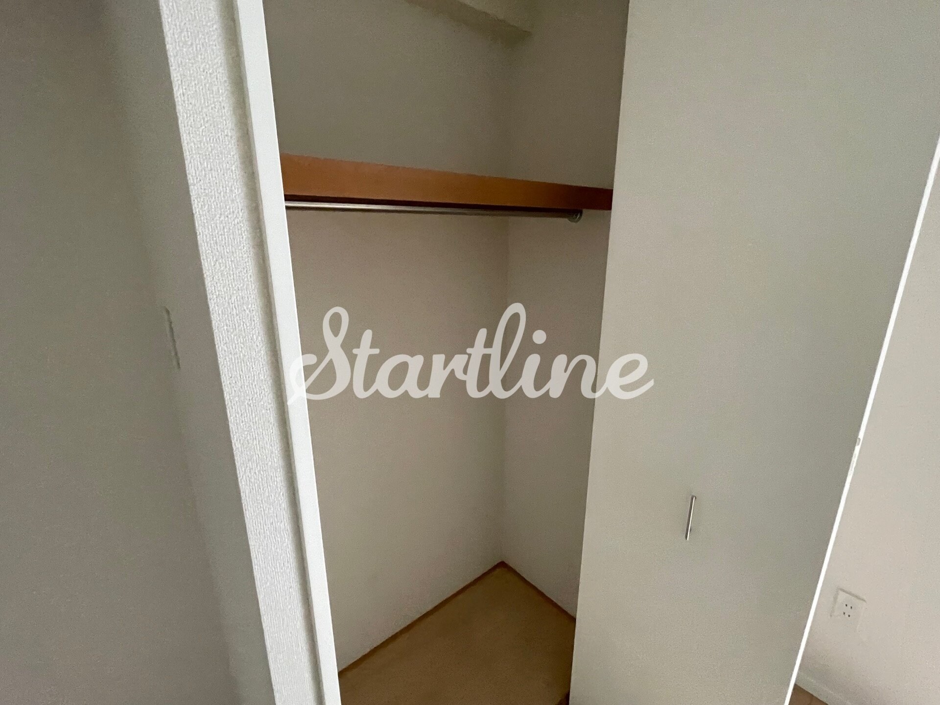 シティスパイア新川(CITY SPIRE新川)の物件内観写真