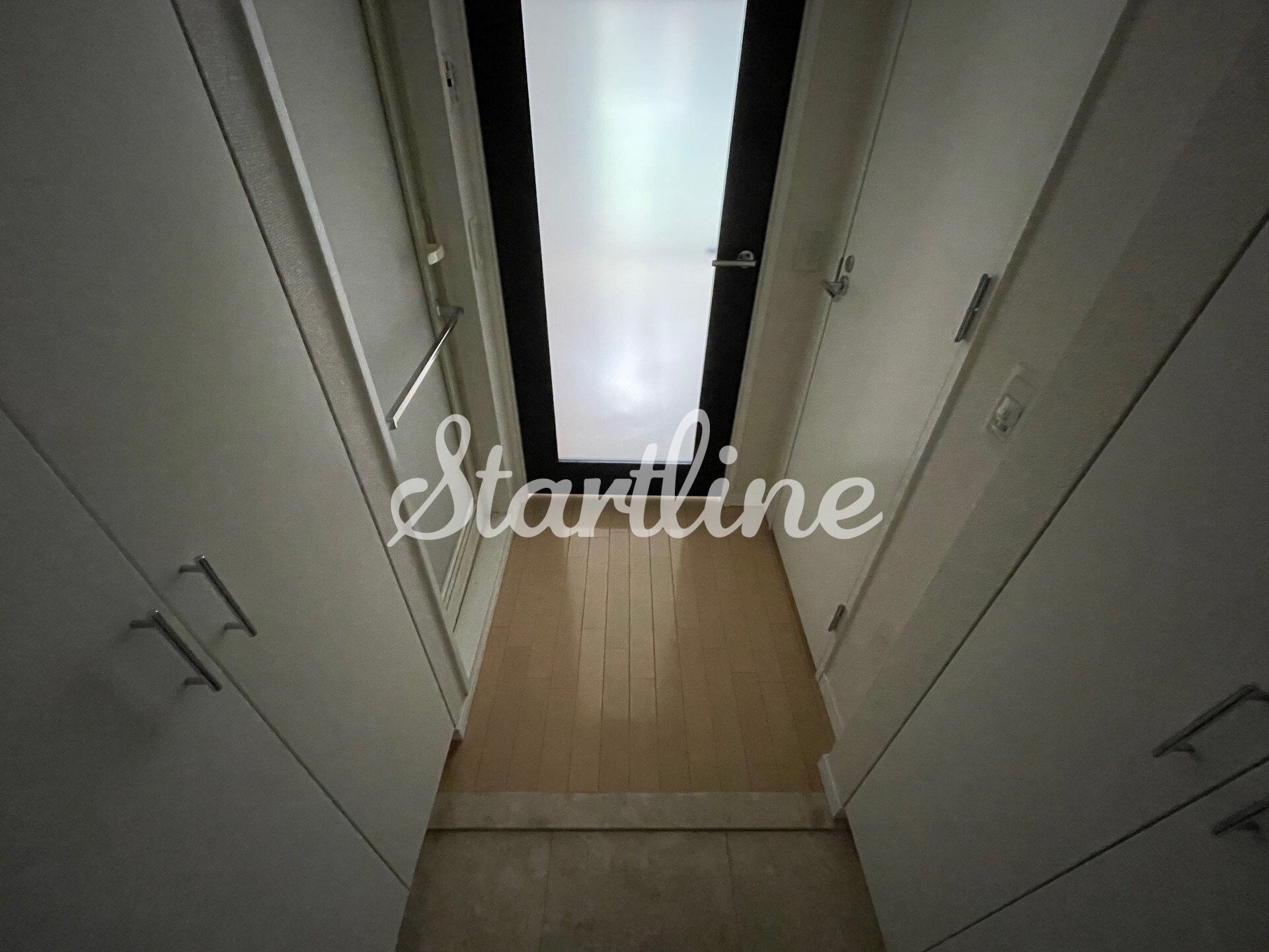 シティスパイア新川(CITY SPIRE新川)の物件内観写真