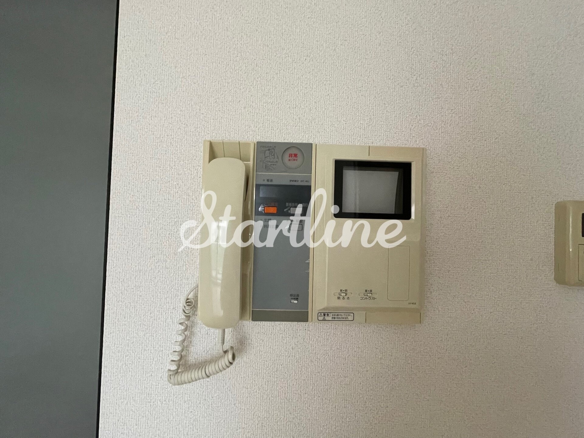 シティスパイア新川(CITY SPIRE新川)の物件内観写真