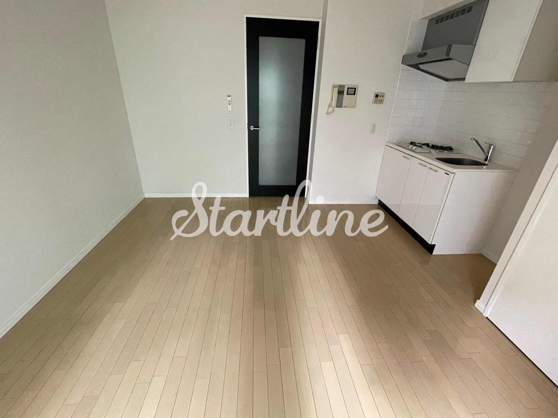 シティスパイア新川(CITY SPIRE新川)の物件内観写真