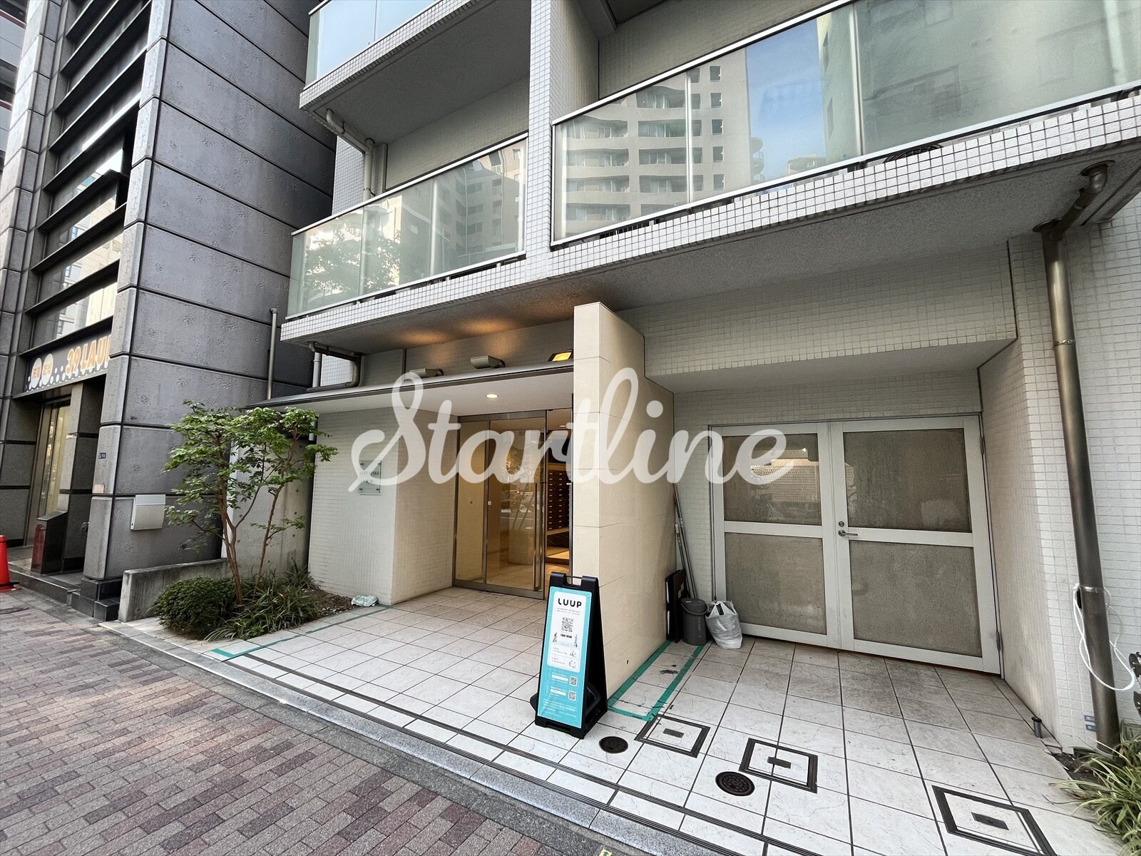 シティスパイア新川(CITY SPIRE新川)の物件内観写真