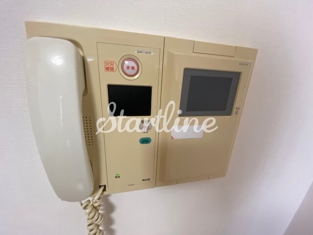 銀座レジデンス参番館の物件内観写真