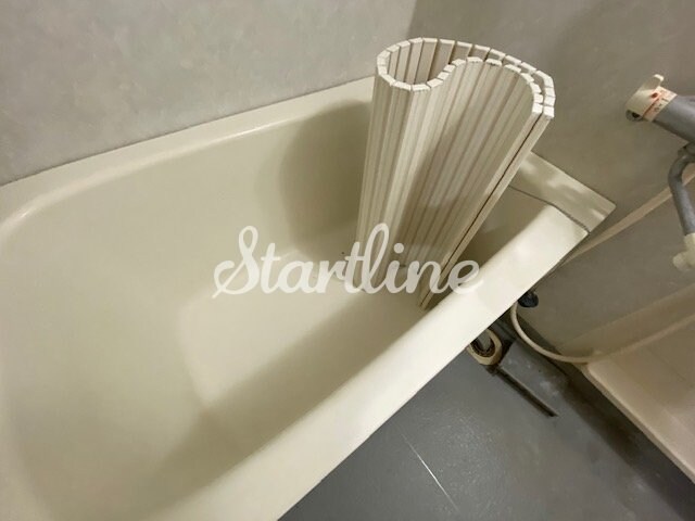 銀座レジデンス参番館の物件内観写真