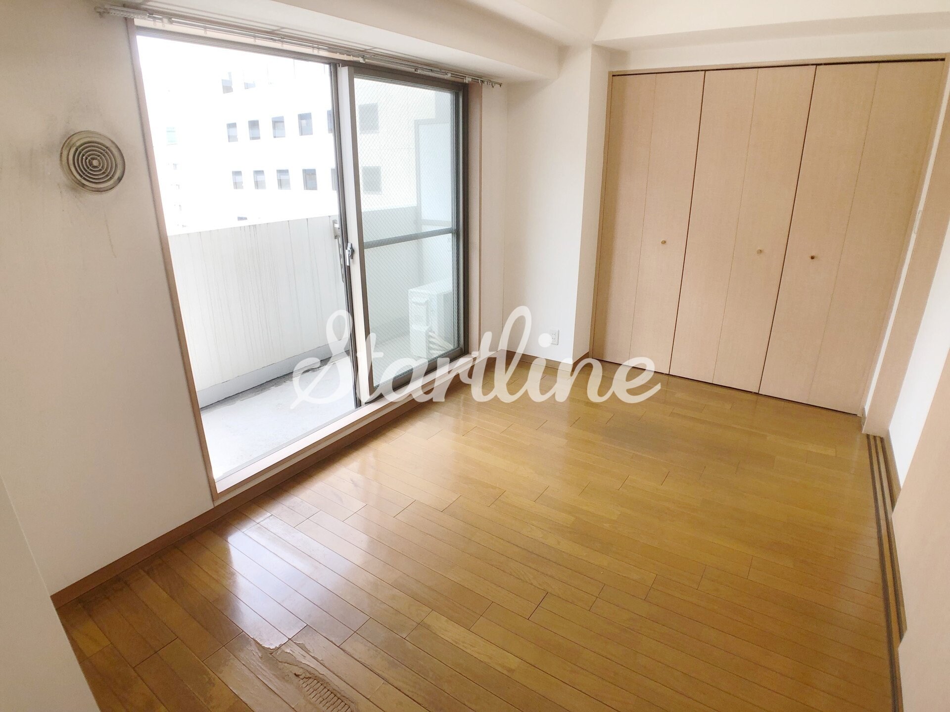 銀座レジデンス参番館の物件内観写真