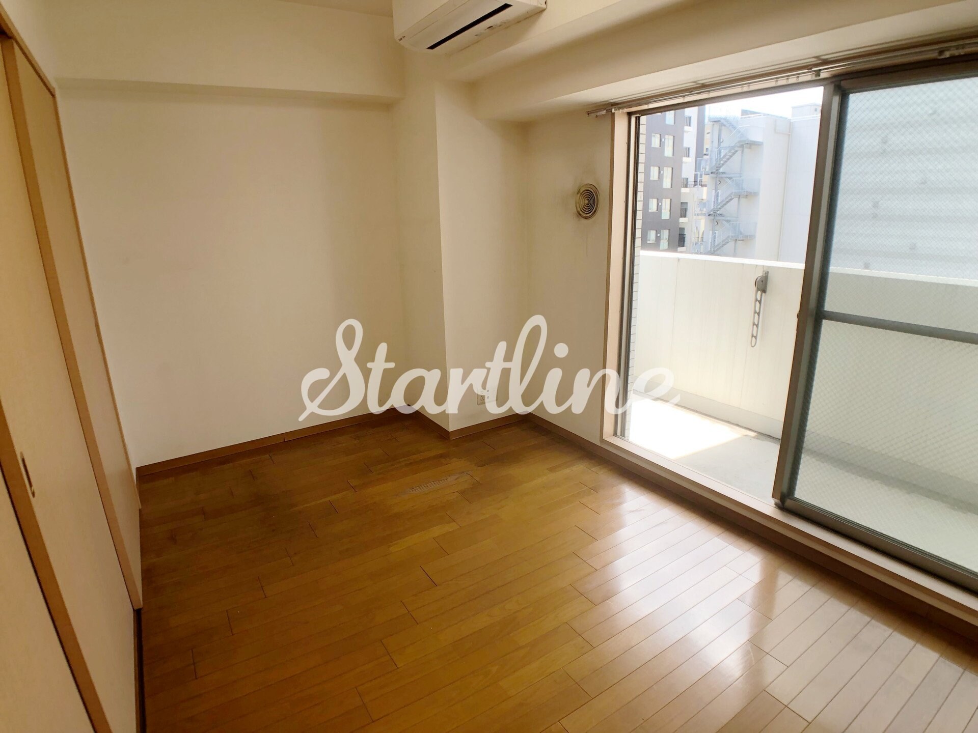 銀座レジデンス参番館の物件内観写真