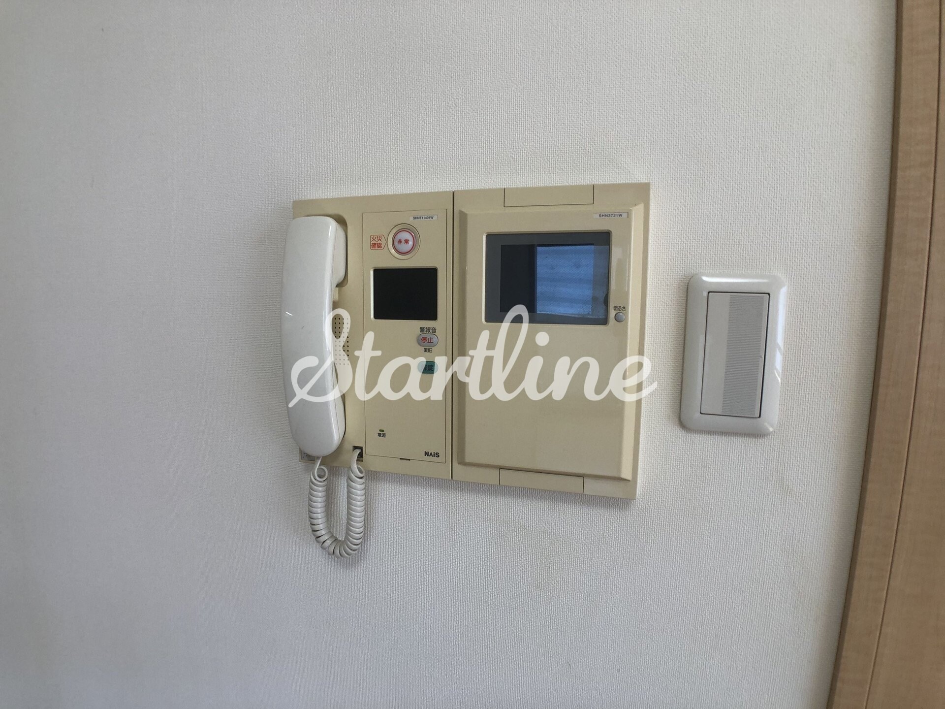 銀座レジデンス参番館の物件内観写真