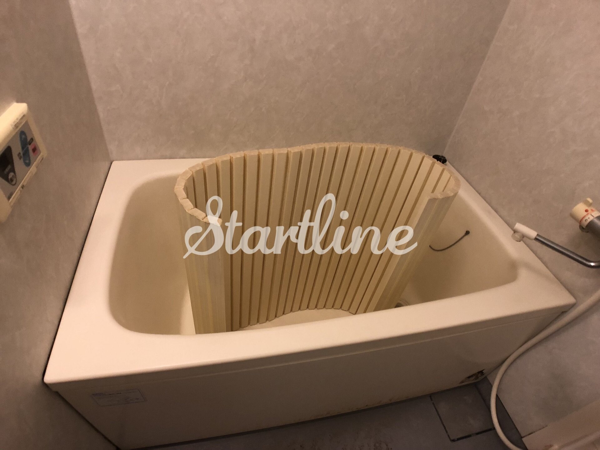 銀座レジデンス参番館の物件内観写真