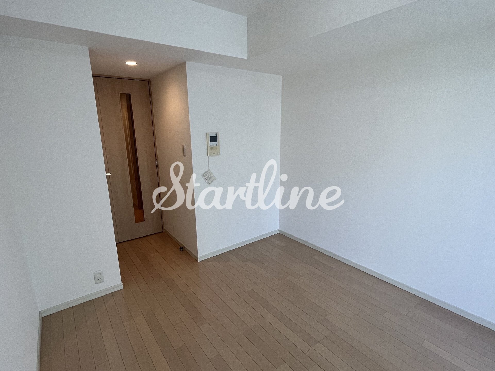 プラウドフラット隅田リバーサイドの物件内観写真