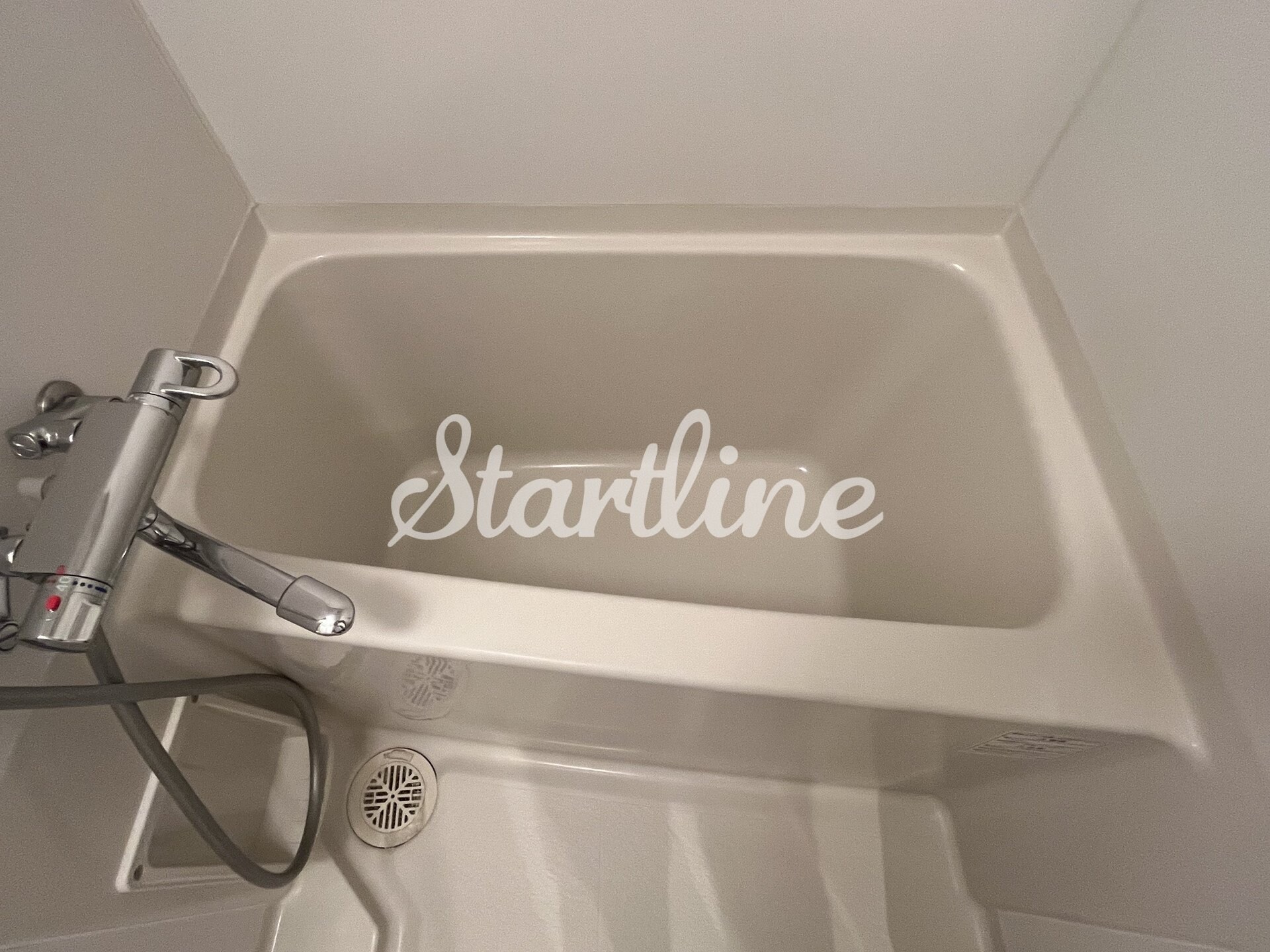 プラウドフラット隅田リバーサイドの物件内観写真