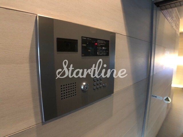 ウィーウィル八丁堀(We Will八丁堀)の物件内観写真