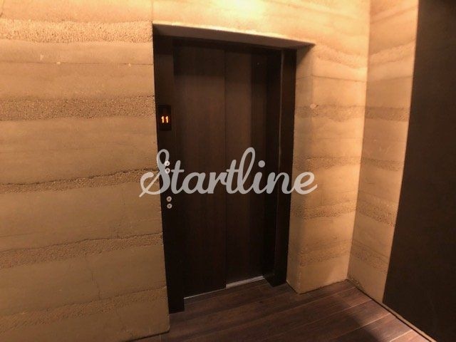 ウィーウィル八丁堀(We Will八丁堀)の物件内観写真