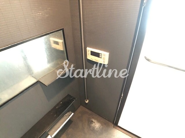 ウィーウィル八丁堀(We Will八丁堀)の物件内観写真