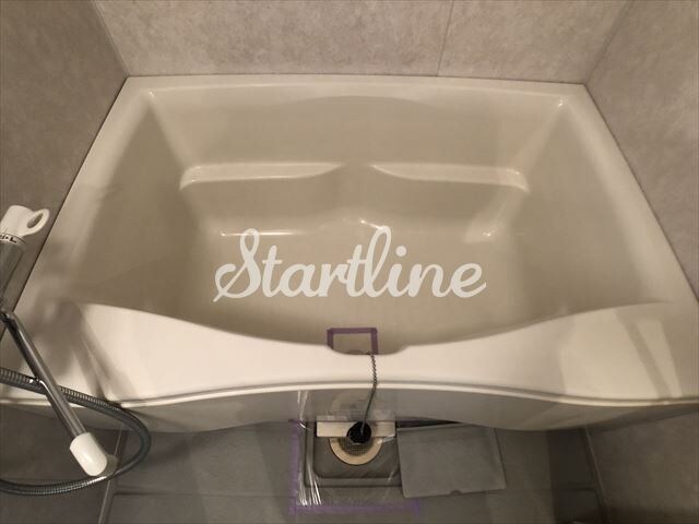 セントラル銀座の物件内観写真