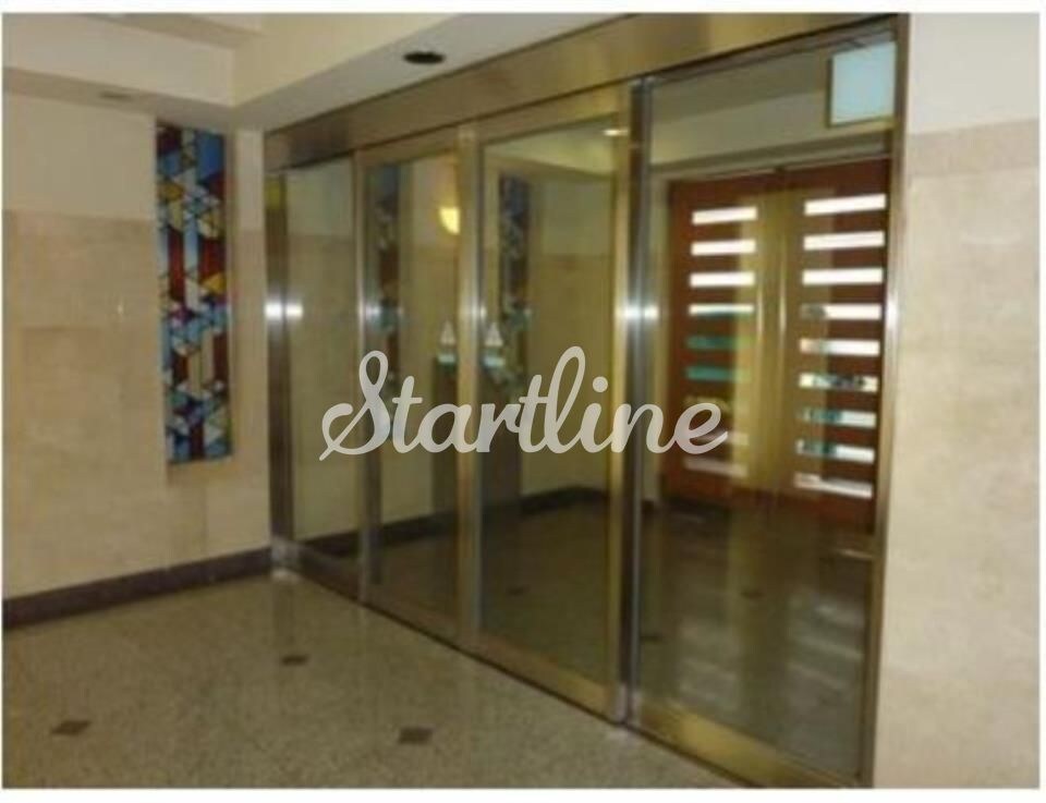 セントラル銀座の物件内観写真