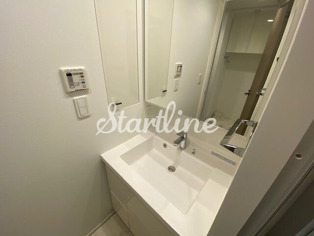 パークアクシス日本橋兜町の物件内観写真