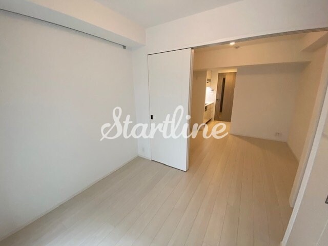 パークアクシス日本橋兜町の物件内観写真