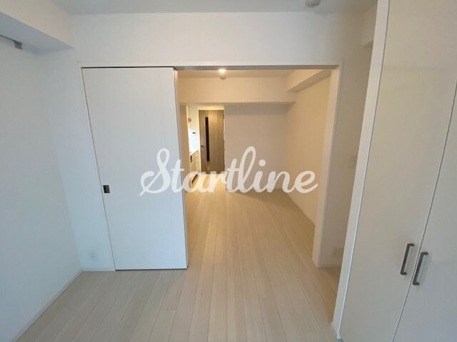 パークアクシス日本橋兜町の物件内観写真