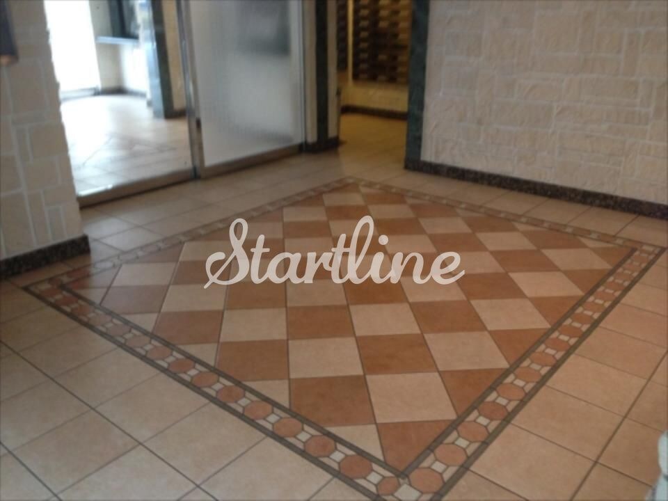 グランド・ガーラ日本橋茅場町の物件内観写真