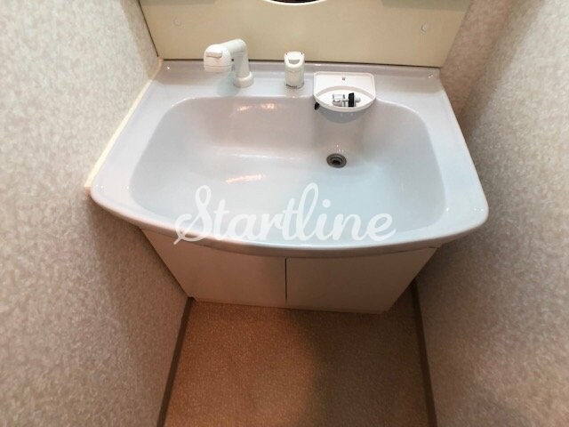 グランド・ガーラ日本橋茅場町の物件内観写真