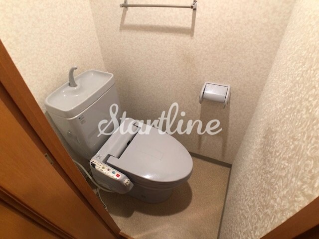 グランド・ガーラ日本橋茅場町の物件内観写真