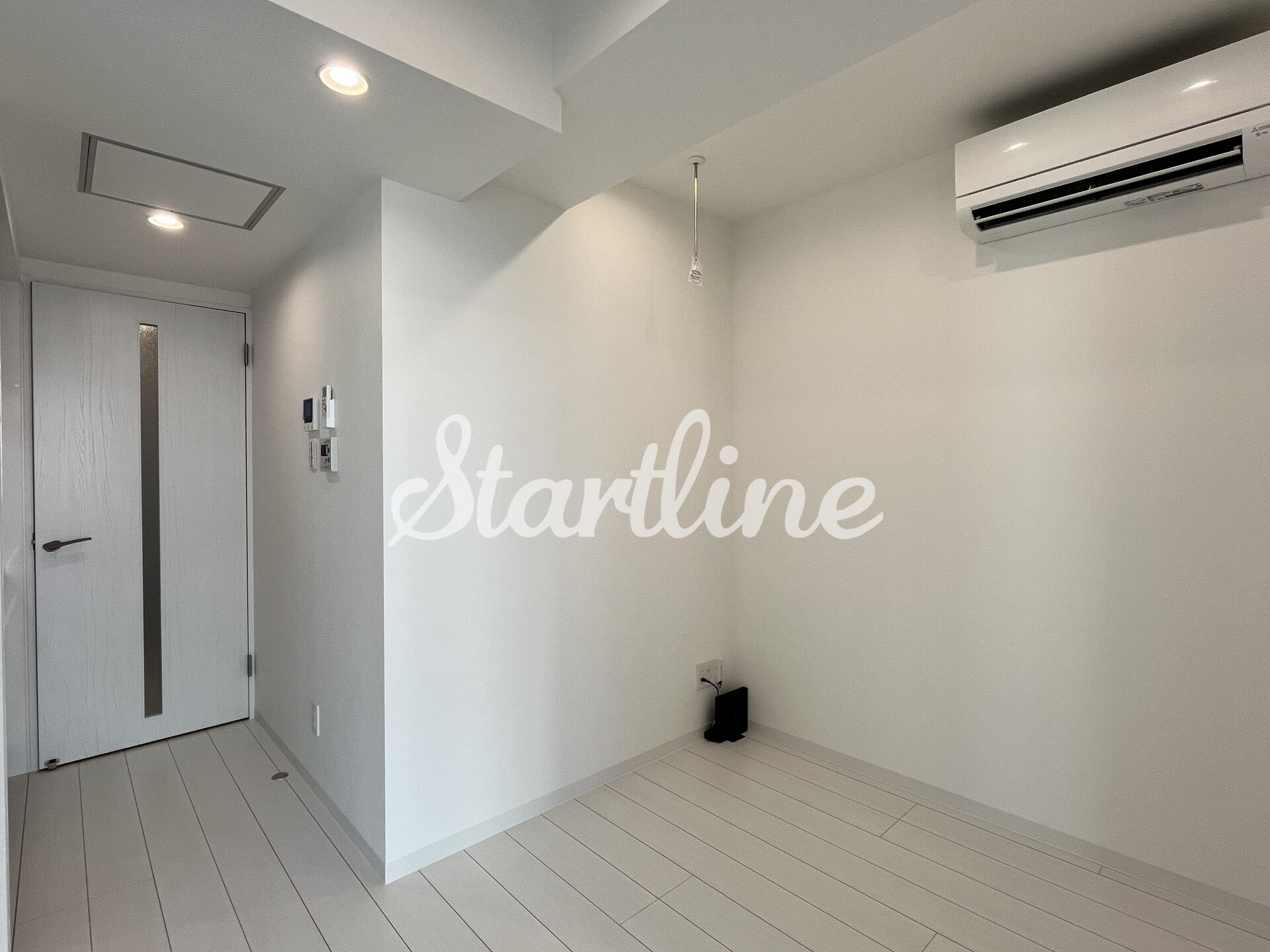 アイビーコート日本橋人形町の物件内観写真