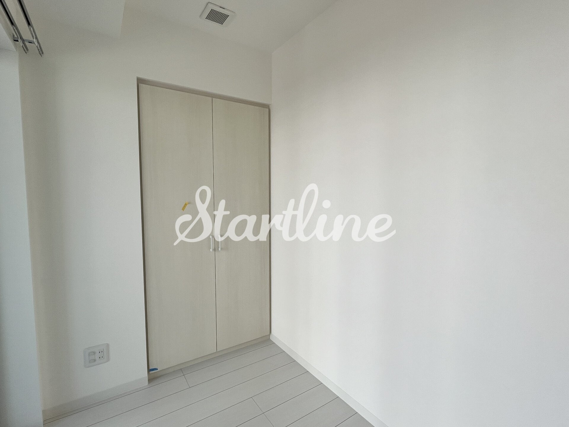 アイビーコート日本橋人形町の物件内観写真