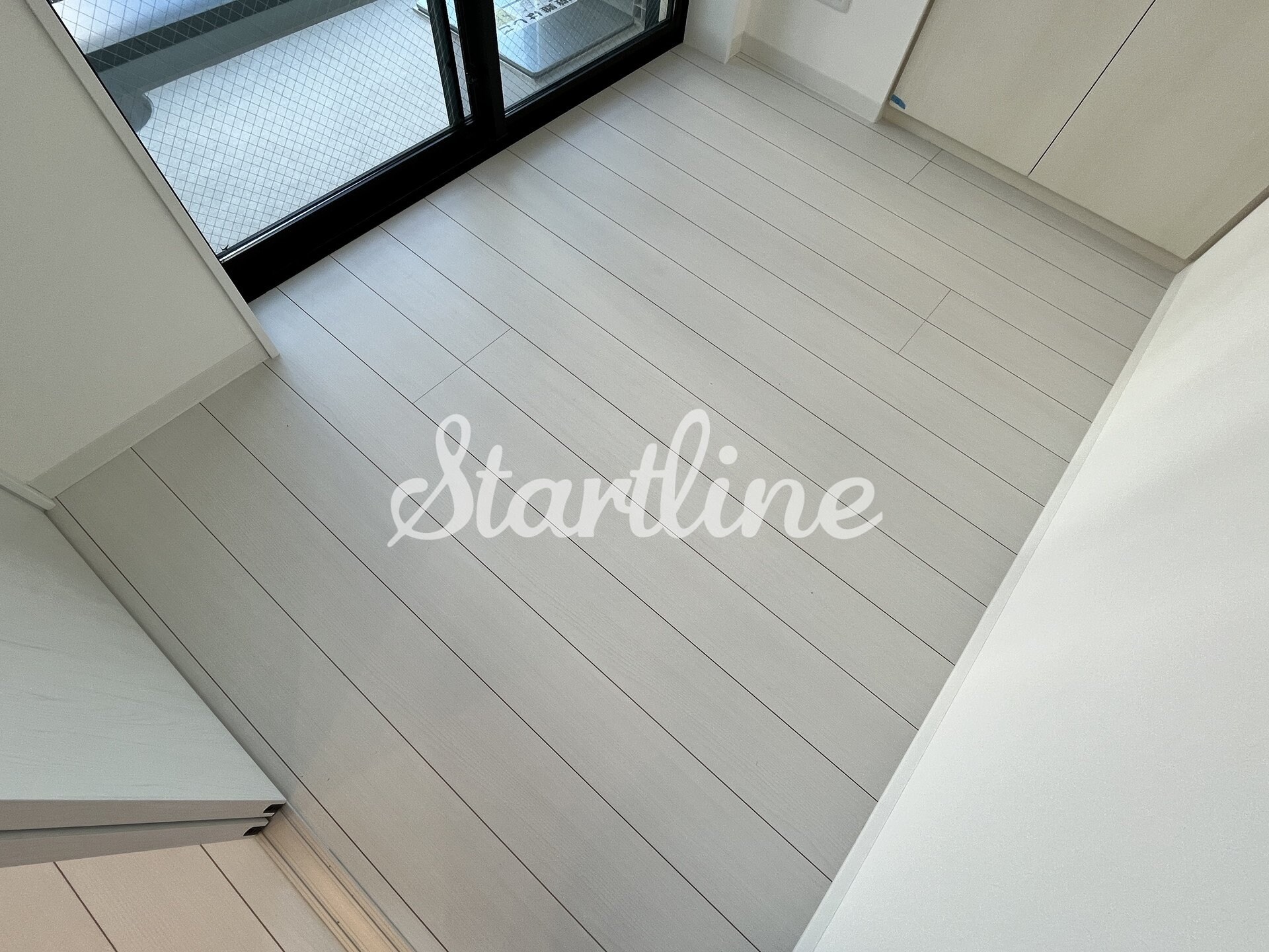 アイビーコート日本橋人形町の物件内観写真