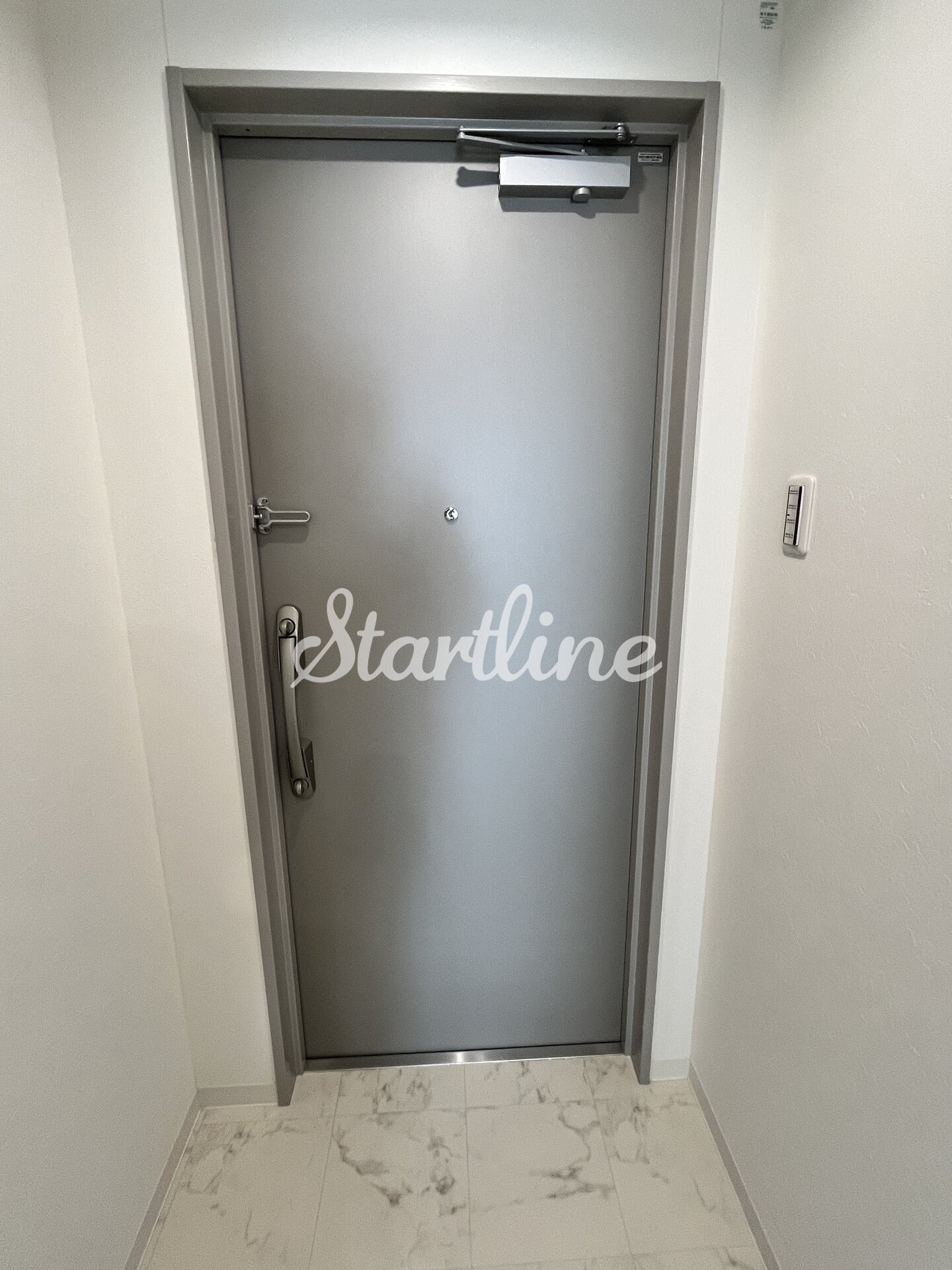 アイビーコート日本橋人形町の物件内観写真