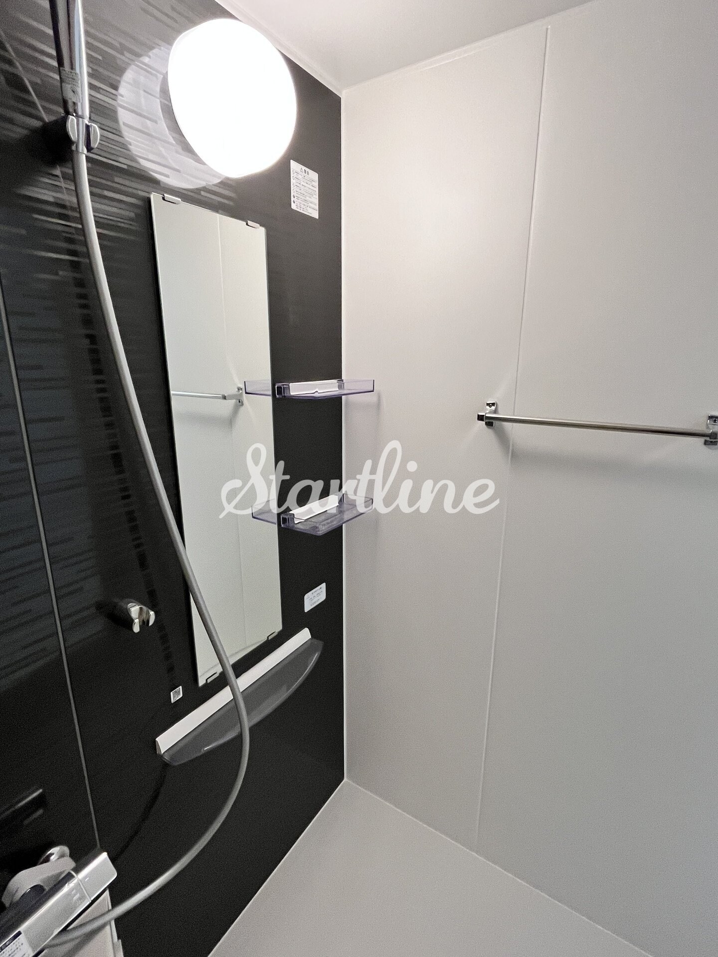 アイビーコート日本橋人形町の物件内観写真