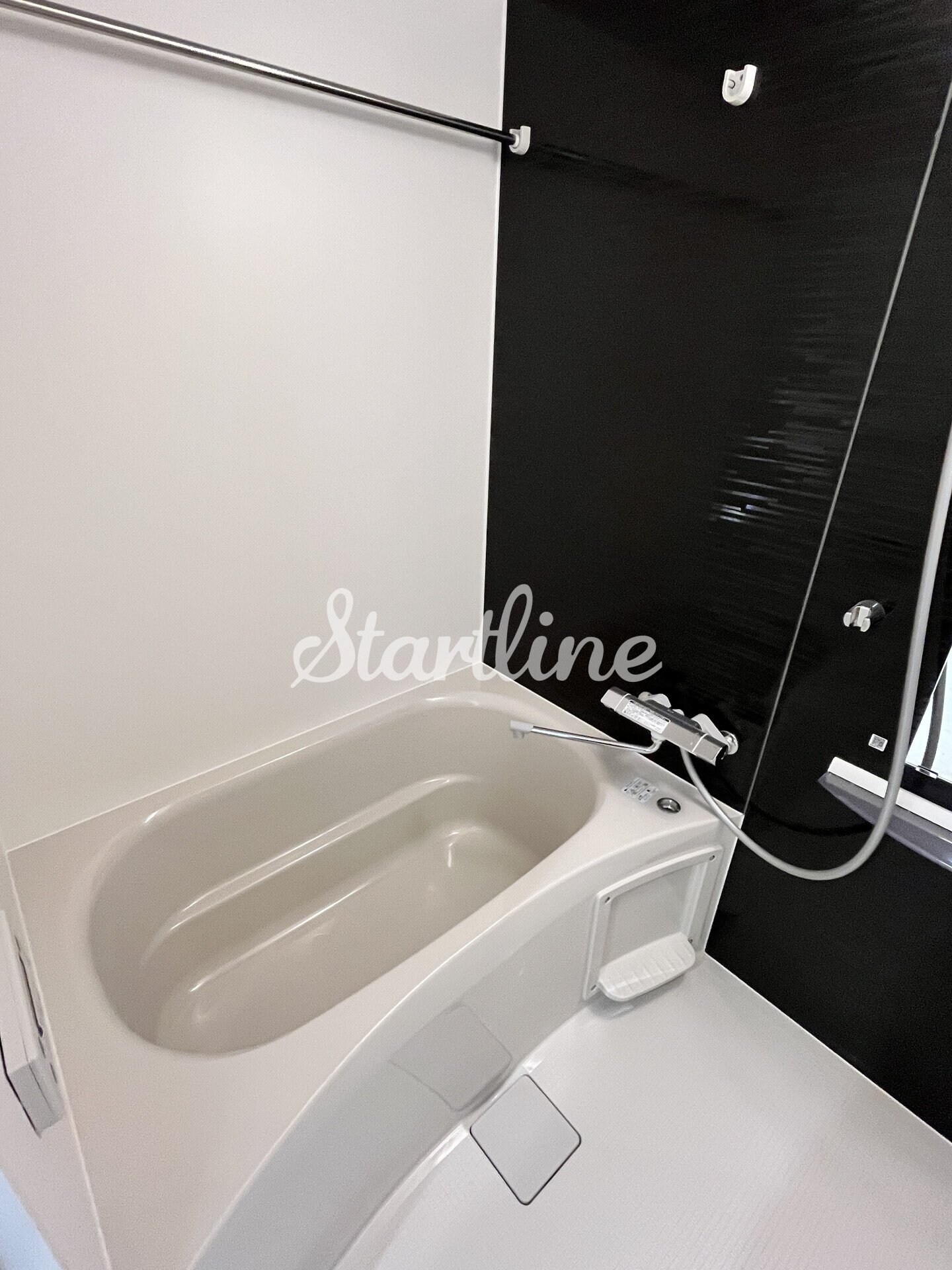 アイビーコート日本橋人形町の物件内観写真