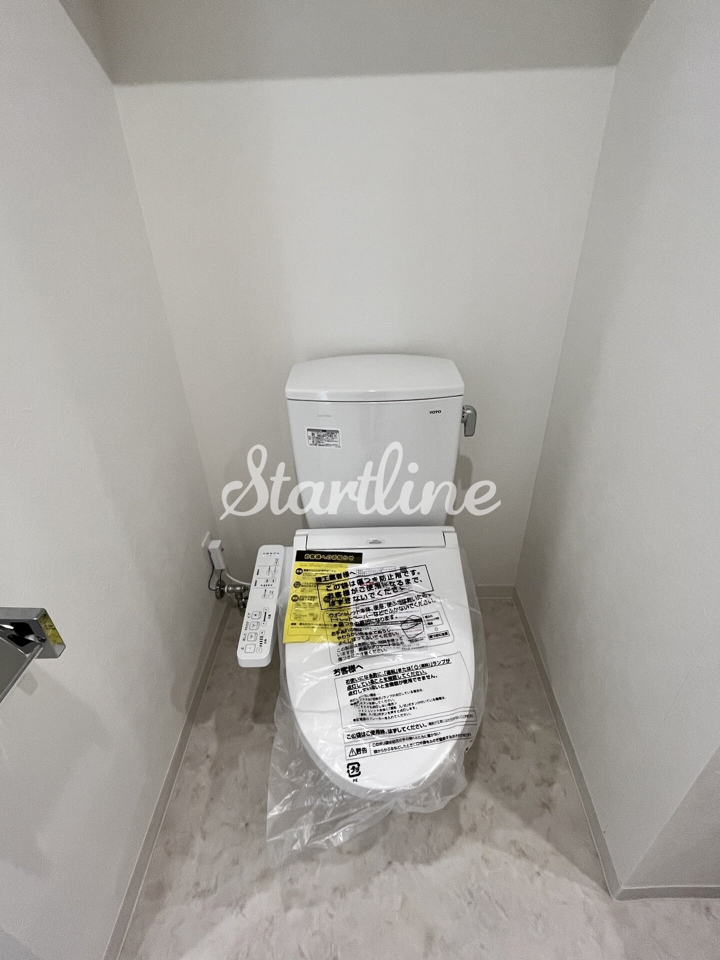 アイビーコート日本橋人形町の物件内観写真