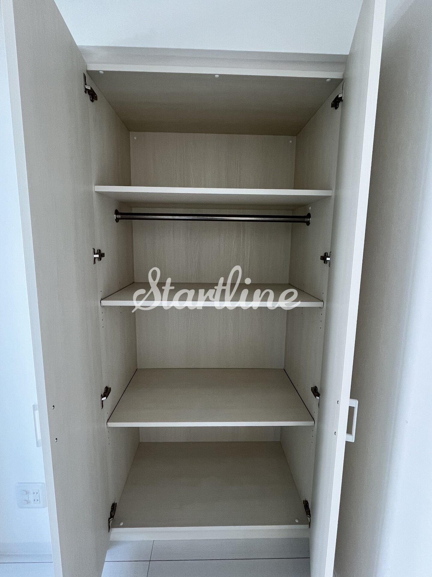 アイビーコート日本橋人形町の物件内観写真