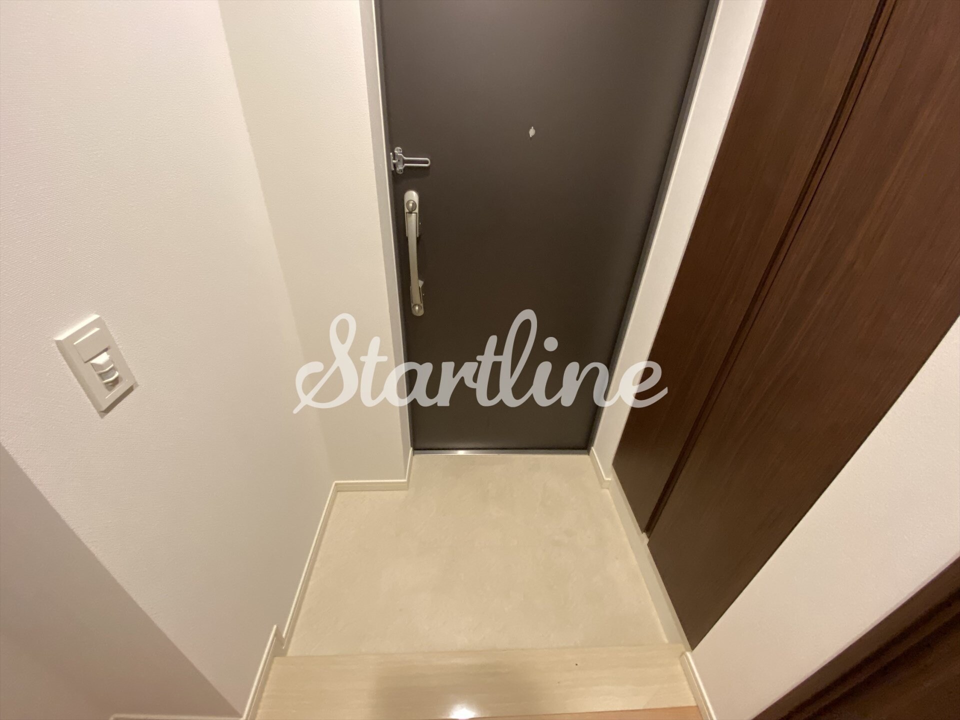 ベルエスパス箱崎の物件内観写真