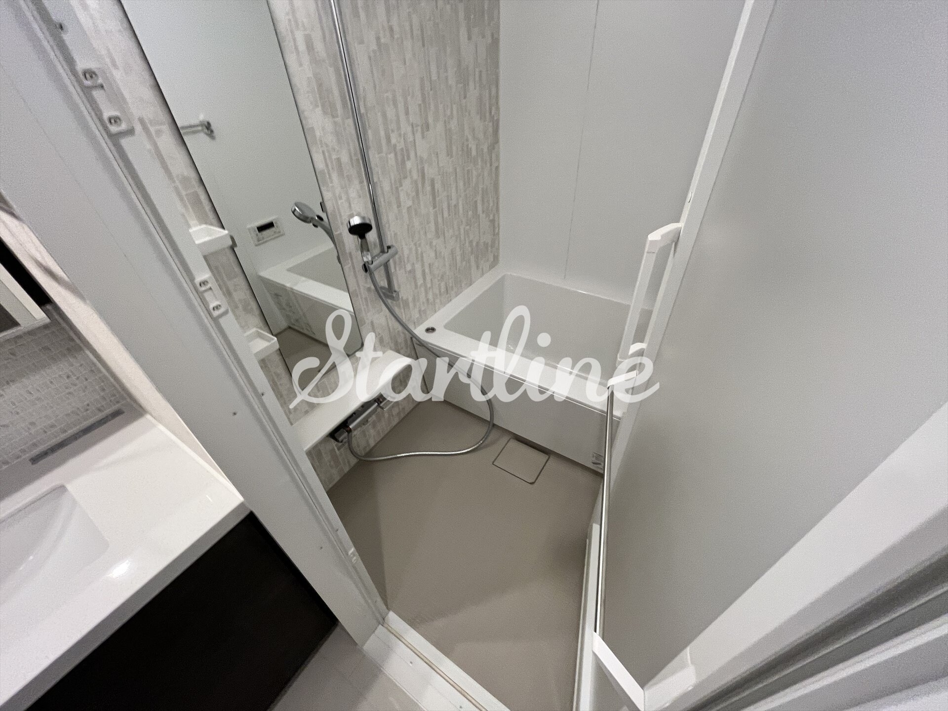 ザ・パークハビオ人形町レジデンスの物件内観写真