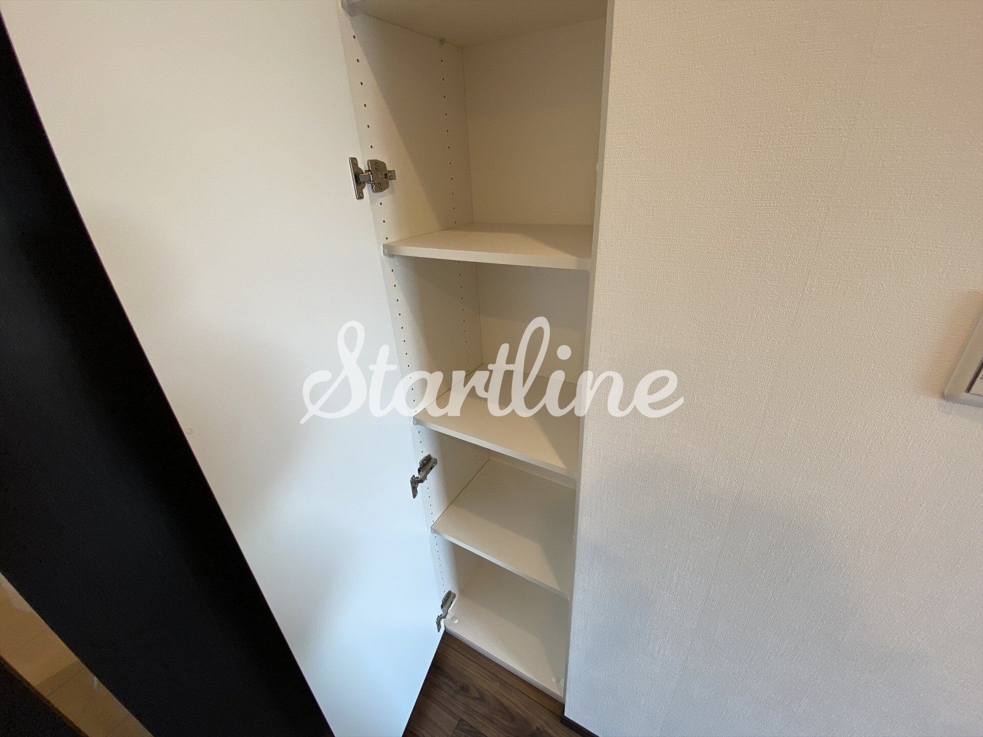 リビオメゾン日本橋浜町公園の物件内観写真