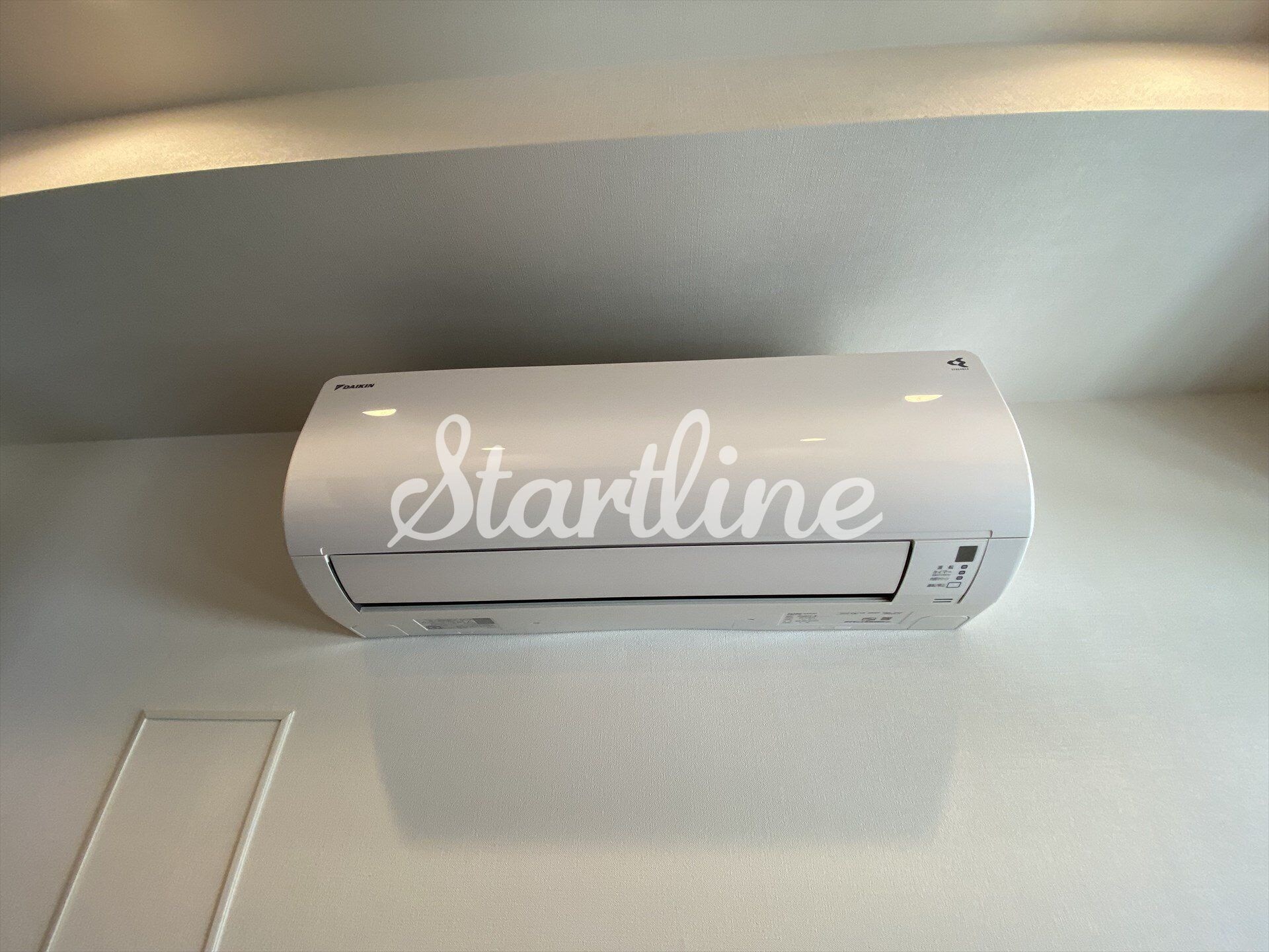 リビオメゾン日本橋浜町公園の物件内観写真