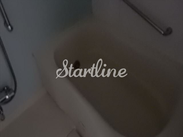 ドゥーエ日本橋浜町の物件内観写真