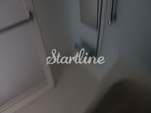 ドゥーエ日本橋浜町の物件内観写真