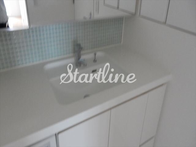 ドゥーエ日本橋浜町の物件内観写真