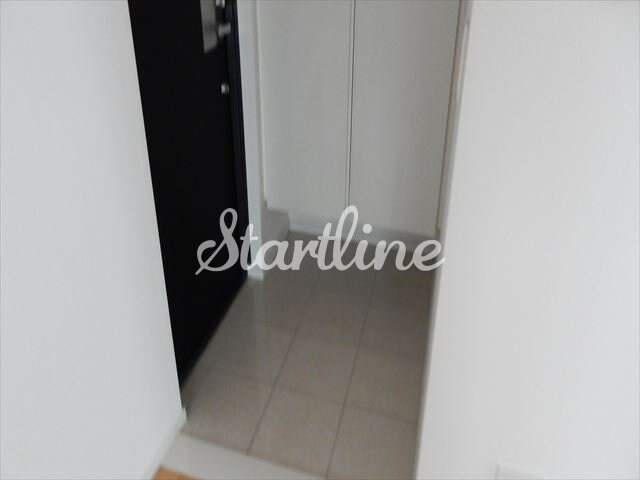 ドゥーエ日本橋浜町の物件内観写真