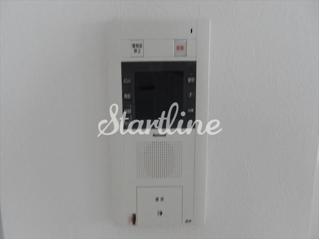 ドゥーエ日本橋浜町の物件内観写真