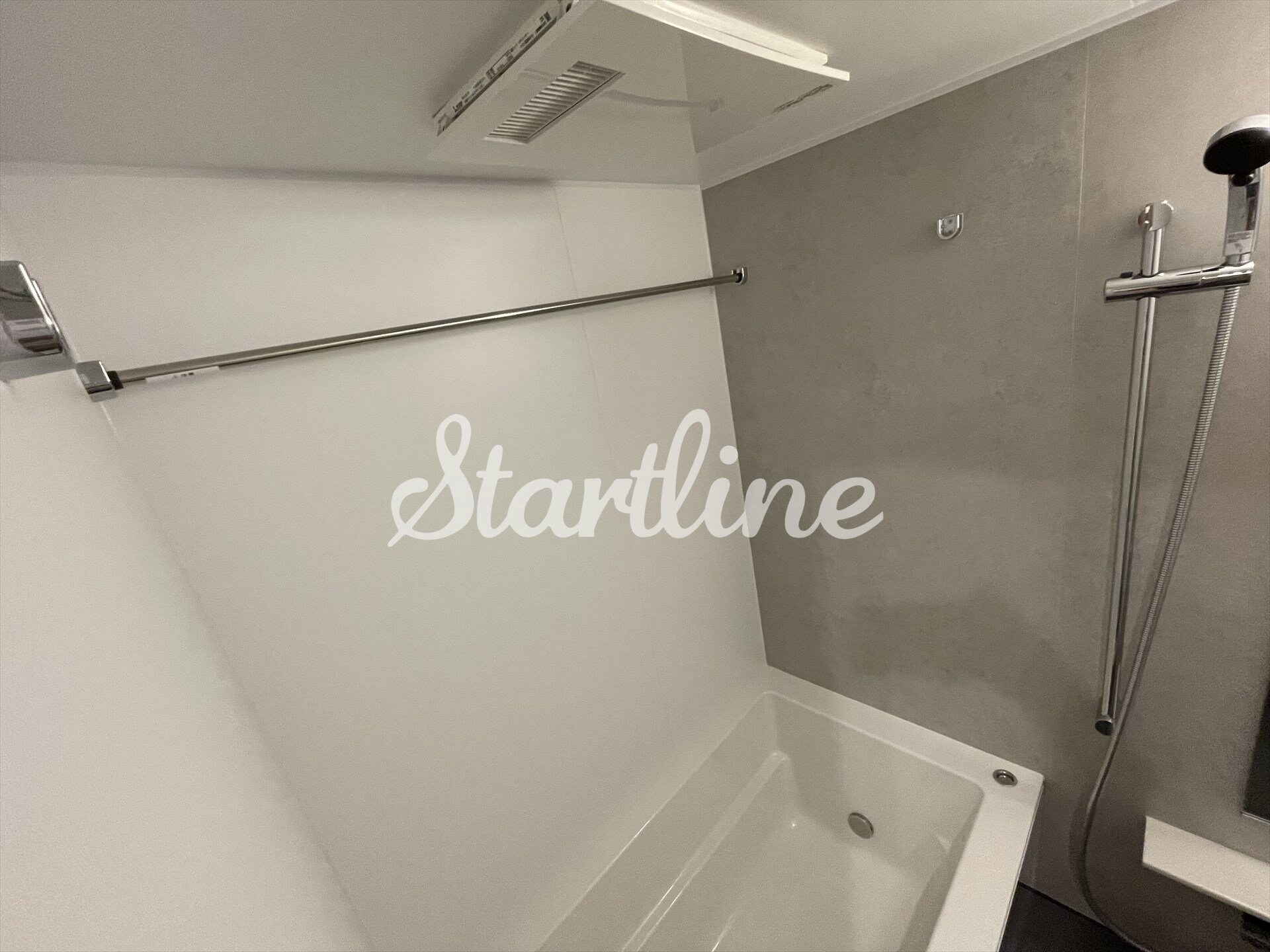 メゾンカルム日本橋馬喰町の物件内観写真