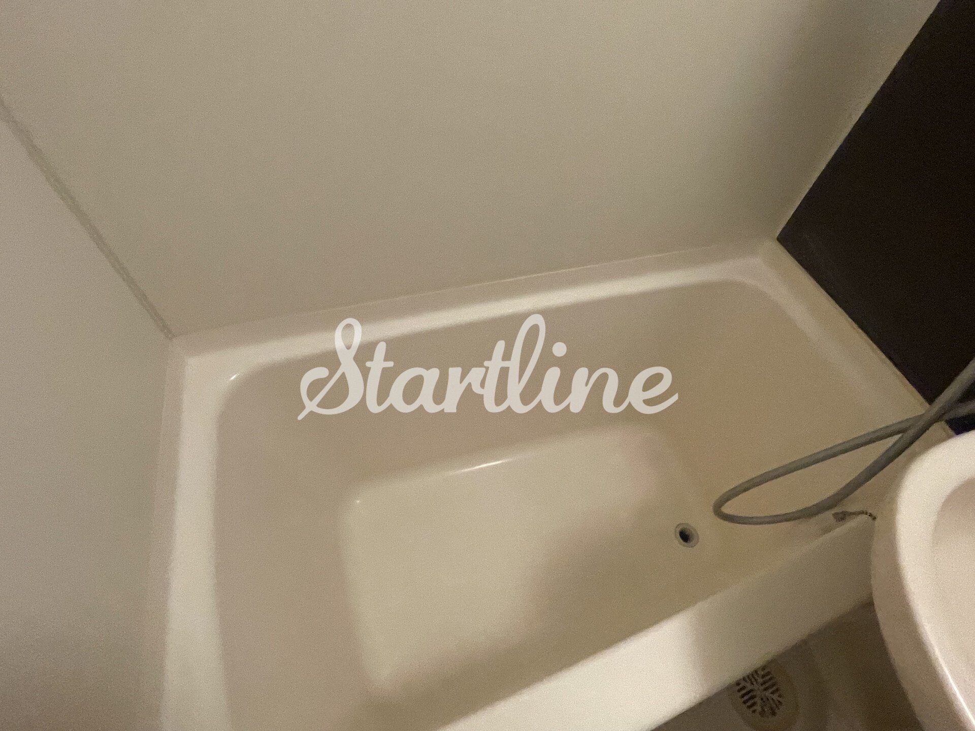 BPRレジデンス水天宮前の物件内観写真